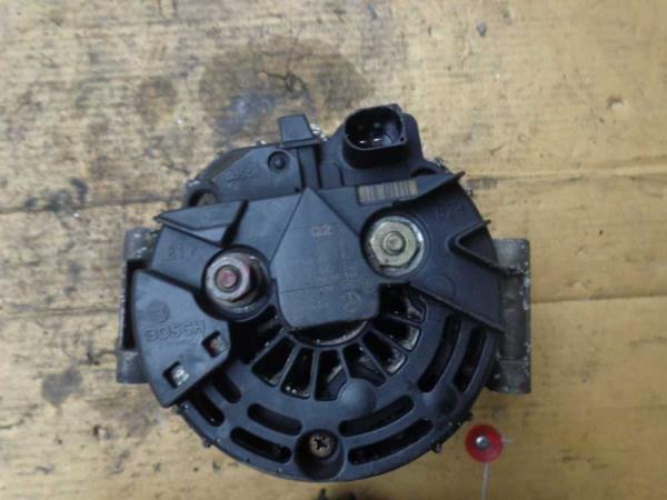 ALTERNATEUR 150AMP MERCEDES/CHRYSLER - Vue 3